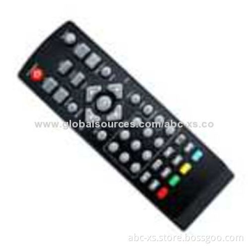 2014 best selling and factory price Original New ATSC DVB-T2 for North America,Atsc Tv Box,atsc conv